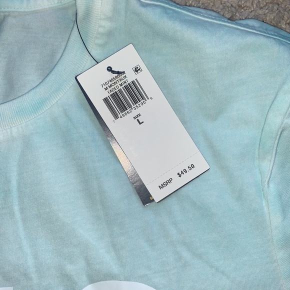 Polo Ralph Lauren T Shirt - Picture 3 of 3